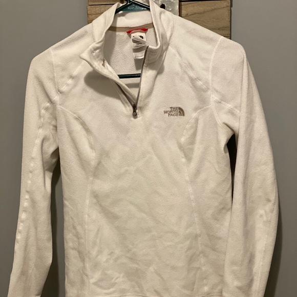 NF pullover - Picture 2 of 2